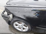 Mercedes-Benz C 230 WDBRF52H07F838749 снимка