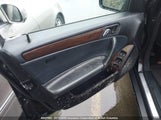 Mercedes-Benz C 230 WDBRF52H07F838749 снимка