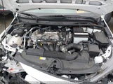Toyota Corolla Le/Xle 5YFBPMBEXNP386718 снимка