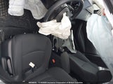 Toyota Corolla Le/Xle 5YFBPMBEXNP386718 снимка