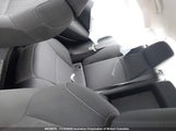 Toyota Corolla Le/Xle 5YFBPMBEXNP386718 снимка