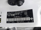 Toyota Corolla Le/Xle 5YFBPMBEXNP386718 снимка