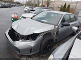 Honda Civic 2HGFE2F53SH110566 снимка