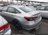 Honda Civic 2HGFE2F53SH110566 снимка