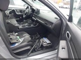 Honda Civic 2HGFE2F53SH110566 снимка