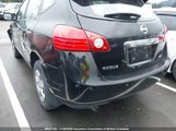 Nissan Rogue JN8AS5MV5DW148881 снимка