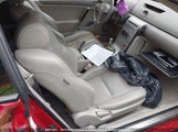 Infiniti G35 JNKCV54E64M814815 снимка