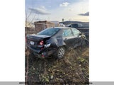 Toyota Corolla S/Le/Xle 2T1BU40E79C055578 снимка