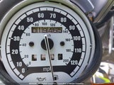 BMW R1200 C WB10434A5XZA64159 снимка