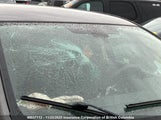 Mazda 3 S JM1BL1H53A1137435 снимка