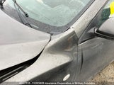 Mazda 3 S JM1BL1H53A1137435 снимка