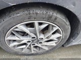 Hyundai Elantra Sel/Value/Limited KMHD84LF1LU051436 снимка