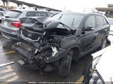 Kia Sorento Lx 5XYKTDA2XDG382769 снимка