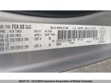 Dodge Journey Sxt/Limited 3C4PDCCG1GT193608 снимка