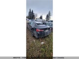 Chevrolet Malibu Lt 1G1ZD5ST6NF149347 снимка