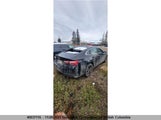 Chevrolet Malibu Lt 1G1ZD5ST6NF149347 снимка