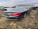 Honda Accord Exl 1HGCT1B84FA801001 снимка