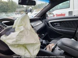 Ford Taurus Sel 1FAHP2H88FG165997 снимка