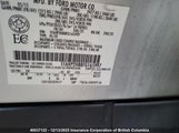 Ford Taurus Sel 1FAHP2H88FG165997 снимка