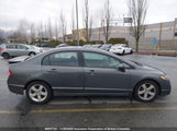 Honda Civic 2HGFA1F62BH102330 снимка