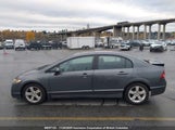Honda Civic 2HGFA1F62BH102330 снимка