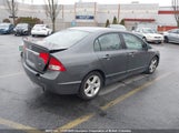 Honda Civic 2HGFA1F62BH102330 снимка