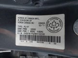 Honda Civic 2HGFA1F62BH102330 снимка