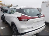 Nissan Kicks 3N1CP5CV3RL556707 снимка