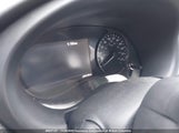Nissan Kicks 3N1CP5CV3RL556707 снимка