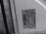 Nissan Kicks 3N1CP5CV3RL556707 снимка