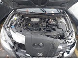 Mazda 3 Touring JM1BM1V78E1130988 снимка