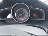 Mazda 3 Touring JM1BM1V78E1130988 снимка