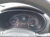 Kia Soul ! KNDJX3A53G7262799 снимка