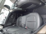 Kia Soul ! KNDJX3A53G7262799 снимка