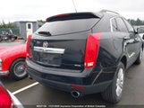 Cadillac Srx 3GYFNAE32FS602110 снимка