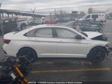 Volkswagen Jetta 3VWSX7BU4SM092563 снимка
