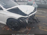 Volkswagen Jetta 3VWSX7BU4SM092563 снимка