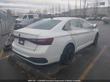 Volkswagen Jetta 3VWSX7BU4SM092563 снимка