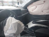 Volkswagen Jetta 3VWSX7BU4SM092563 снимка