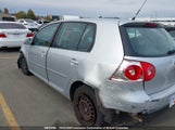 Volkswagen Rabbit WVWDA71K88W169733 снимка