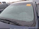 Acura 3.2Tl 19UUA66224A803694 снимка
