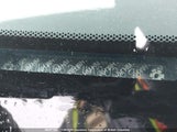 Acura 3.2Tl 19UUA66224A803694 снимка