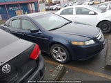 Acura 3.2Tl 19UUA66224A803694 снимка