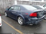 Acura 3.2Tl 19UUA66224A803694 снимка