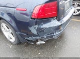 Acura 3.2Tl 19UUA66224A803694 снимка