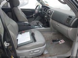 Toyota 4Runner Limited JTEBU17R138003448 снимка