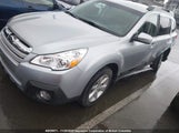 Subaru Outback 2.5I Premium 4S4BRGGCXD3219023 снимка