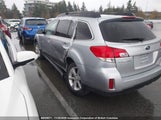 Subaru Outback 2.5I Premium 4S4BRGGCXD3219023 снимка