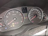 Subaru Outback 2.5I Premium 4S4BRGGCXD3219023 снимка
