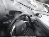 Mitsubishi Mirage Es ML32A4HJ4EH014666 снимка